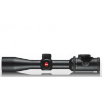 Leica Magnus 1.5-10x42 (53022)